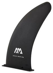 Aqua Marina Dagger Πτερύγιο Sup από το Lightgear