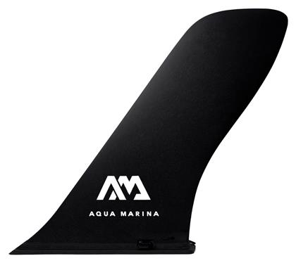 Aqua Marina Fin Race Πτερύγιο Sup από το Lightgear