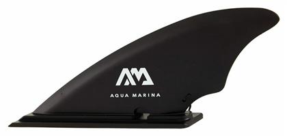 Aqua Marina River Πτερύγιο Sup