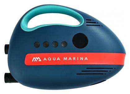 Aqua Marina Τρόμπα για Sup 12V 20PSI