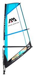 Aqua Marina Windsurf Rig 3m² Πανί για Sup από το Lightgear