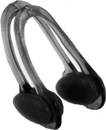 Aqua-Speed Nose Clips black nose plug