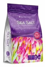 Aquaforest Sea Salt Βελτιωτικό Νερού Ενυδρείου για Προστασία Περιβάλλοντος 7.5kg