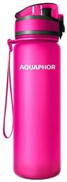 Aquaphor City Παγούρι με Φίλτρο 500ml