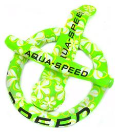 Aquaspeed Dive Toys Set Φουσκωτό Παιχνίδι Πισίνας από το MybrandShoes