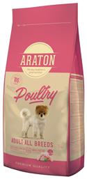 Araton Poultry