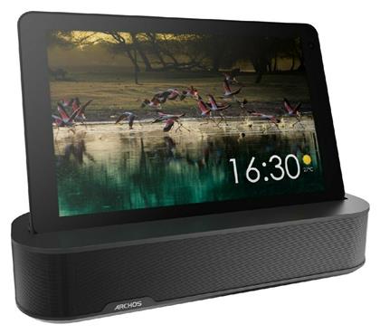 Archos Oxygen 101s 10.1'' Tablet με WiFi+4G και Μνήμη 32GB από το e-shop