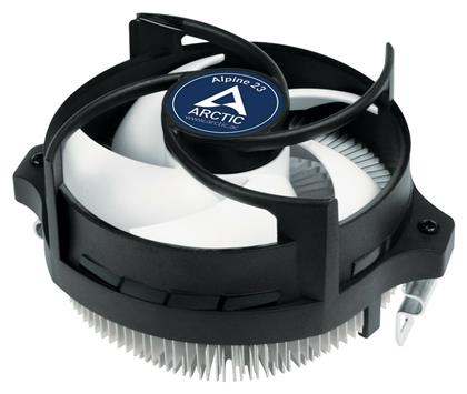 Arctic Alpine 23 Socket AM4/AM5 από το e-shop