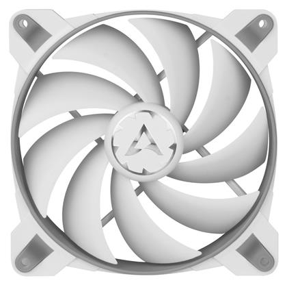 Arctic BioniX F140 Case Fan Grey/White από το e-shop