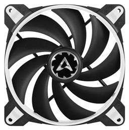 Arctic BioniX F140 Case Fan Λευκό από το e-shop