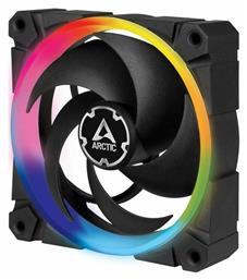 Arctic BioniX P120 A-RGB Case Fan από το e-shop