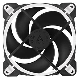 Arctic Bionix P120 Case Fan από το e-shop