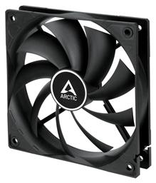 Arctic F12 PWM PST Case Fan 120mm από το e-shop