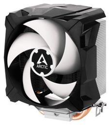 Arctic Freezer 7 X Socket AM4/AM5/1200/115x/1700 από το e-shop