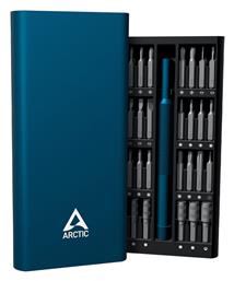 Arctic Κατσαβίδι Ακριβείας