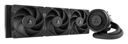 Arctic Liquid Freezer III Pro 360 για Socket AM4/AM5/1700