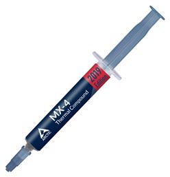 Arctic MX-4 2019 Edition Thermal Paste 20gr από το e-shop