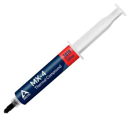 Arctic MX-4 2019 Edition Thermal Paste 45gr από το Public