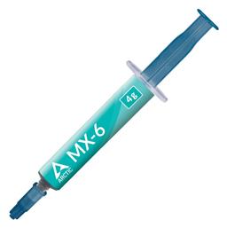 Arctic MX-6 Thermal Paste 4gr από το e-shop