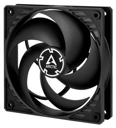 Arctic P12 Pressure Optimised Case Fan 120mm από το e-shop