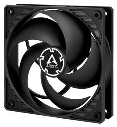 Arctic P12 Silent Case Fan 120mm