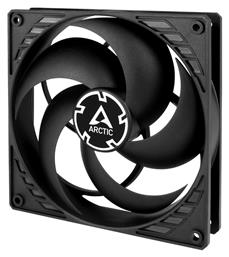 Arctic P14 Case Fan 140mm από το e-shop