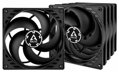 Arctic P14 Case Fan 140mm 5τμχ από το Public