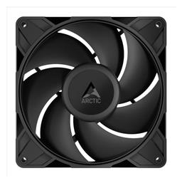 Arctic P14 Pro PST CO Case Fan