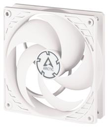 Arctic P14 PWM Case Fan 140mm Λευκό από το e-shop