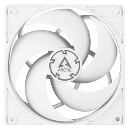 Arctic P14 PWM PST Case Fan 140mm Λευκό