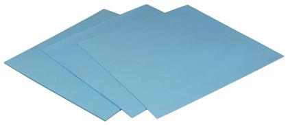 Arctic Thermal Pad 145 x 145 x 0.5 mm Μπλε