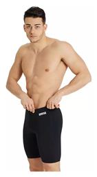 Arena Αγωνιστικό Jammer Μαγιό