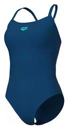 Arena Αγωνιστικό Ολόσωμο Μαγιό