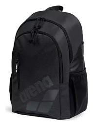 Arena Ανδρική Τσάντα Πλάτης