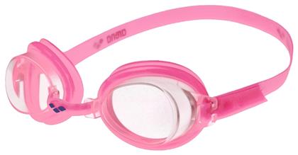 Arena Bubble 3 Γυαλιά Κολύμβησης Παιδικά