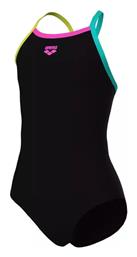 Arena Παιδικό Μαγιό Ολόσωμο