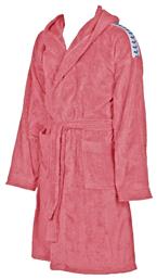 Arena Core Soft 002015 Παιδικό Μπουρνούζι Κολυμβητηρίου Βαμβακερό