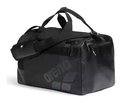 Arena Duffle Ανδρική Τσάντα Ώμου για Κολυμβητήριο