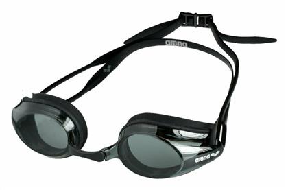 Arena Γυαλιά Κολύμβησης Ενηλίκων