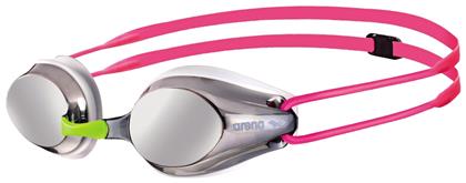 Arena Γυαλιά Κολύμβησης Παιδικά