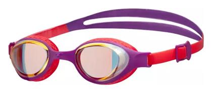 Arena Γυαλιά Κολύμβησης Παιδικά