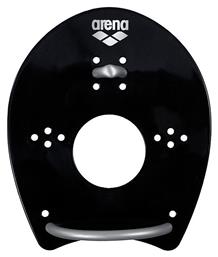 Arena Hand Paddle