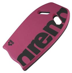 Arena Kickboard