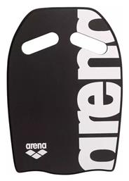 Arena Kickboard Eξοπλισμός Κολύμβησης