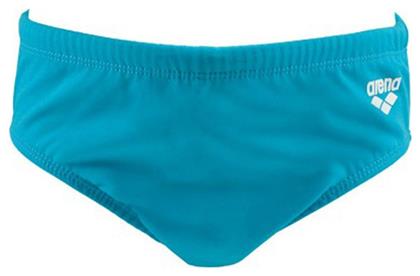 Arena Παιδικό Μαγιό