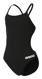 Arena Παιδικό Μαγιό Ολόσωμο