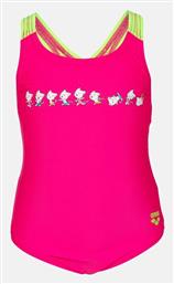 Arena Παιδικό Μαγιό Ολόσωμο