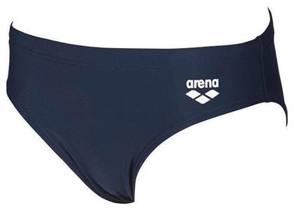 Arena Παιδικό Μαγιό Σλιπ