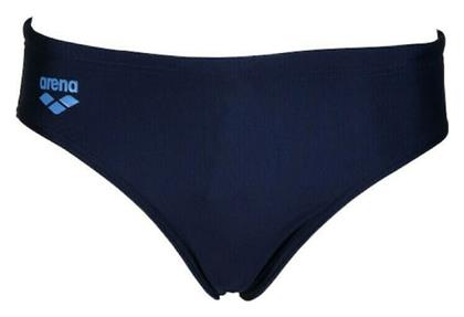 Arena Παιδικό Μαγιό Σλιπ