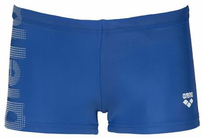 Arena Παιδικό Μαγιό Βερμούδα / Σορτς